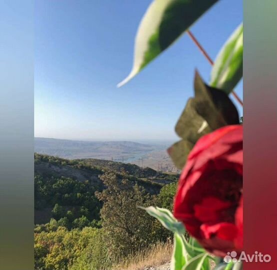 Экскурсии по Дагестану