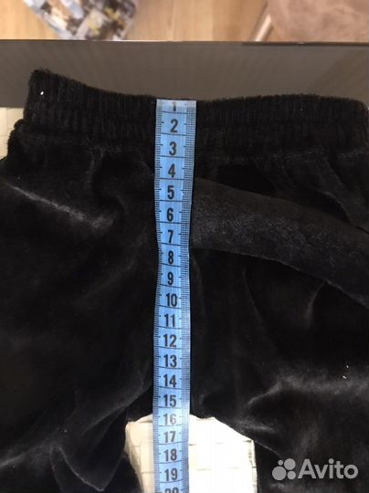 Костюм кошечки