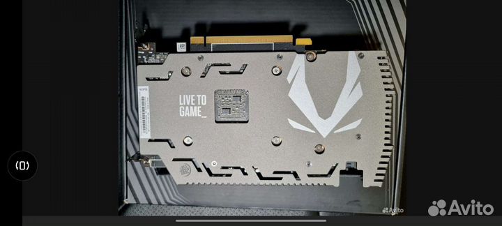 Rtx 2060 super 8gb