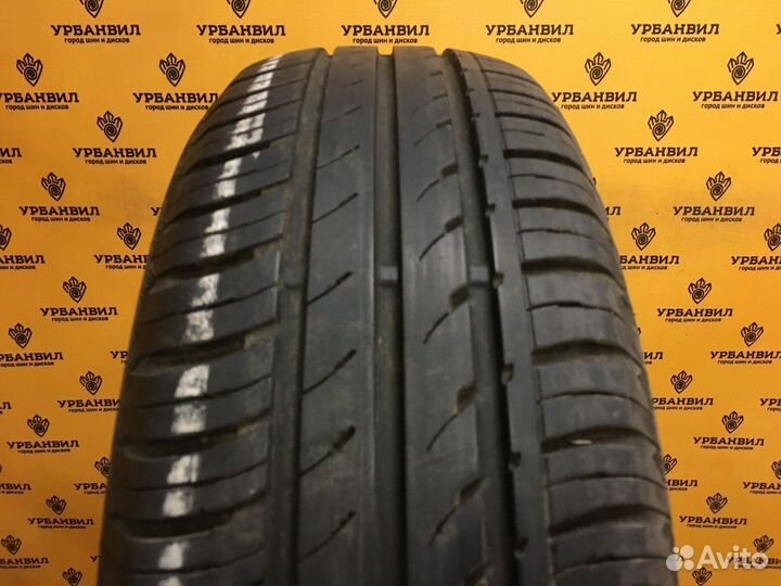 Continental ContiEcoContact 3 195/65 R15 91T