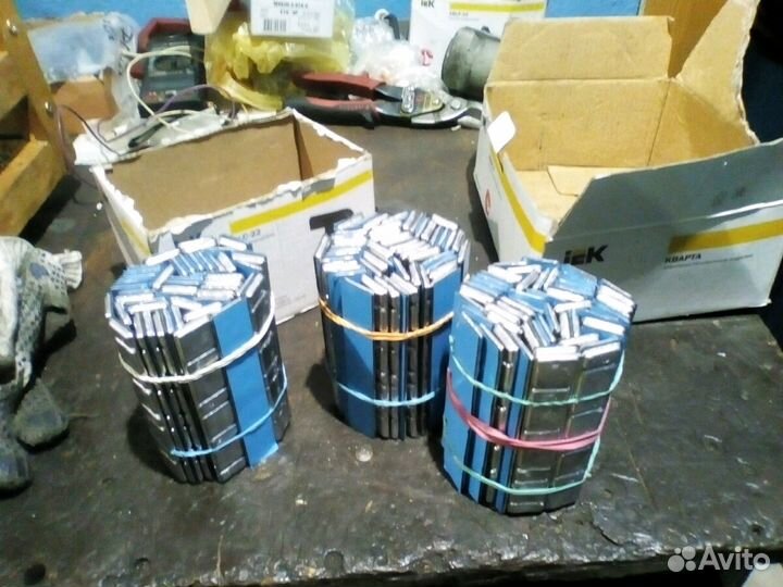 Балансировочные груза.Грузики для колёс. Шиномонта