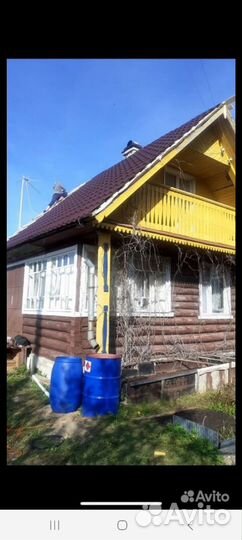 Строительная бригада строительные работы