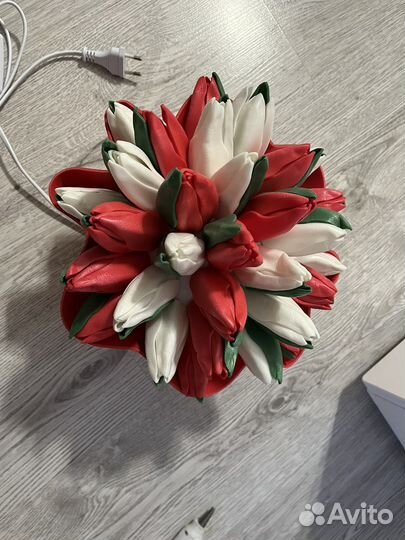 Светильник