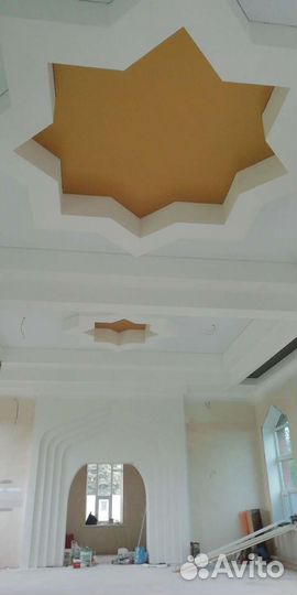 Ремонт квартир, ванна под ключ, обшивка балконов