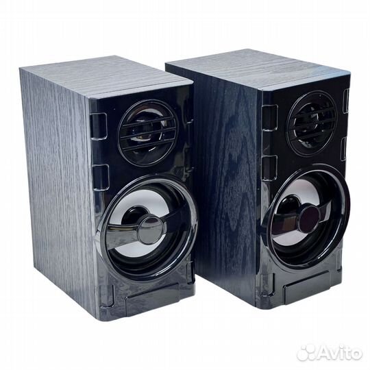 Активная акустич. система K8-AC 2.0