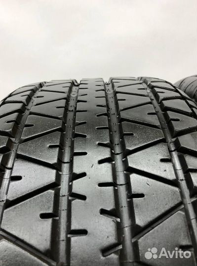 Michelin Pilot SX GT 235/45 R17 106N