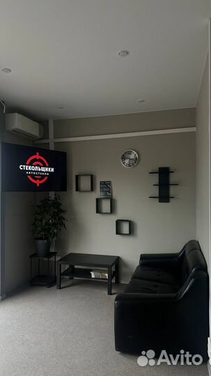 Лобовое стекло Mercedes-Benz A-class W169