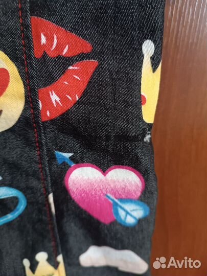 Платья пакетом 98