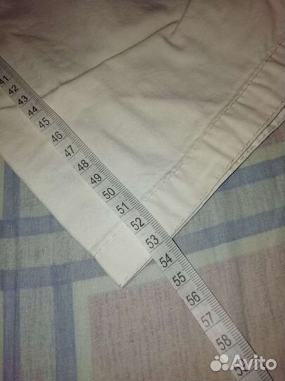 Куртка от кимоно