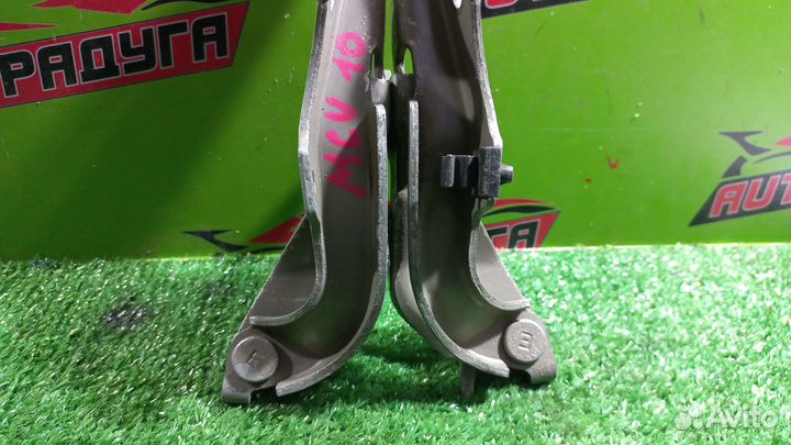 Петли капота toyota ACU10W,ACU15W,ACU20,ACU20W,ACU