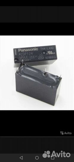 Ремонт газовых котлов viessmann vitopend