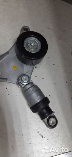 Натяжитель ремня привода навесного оборуд 1AZ, 2AZ