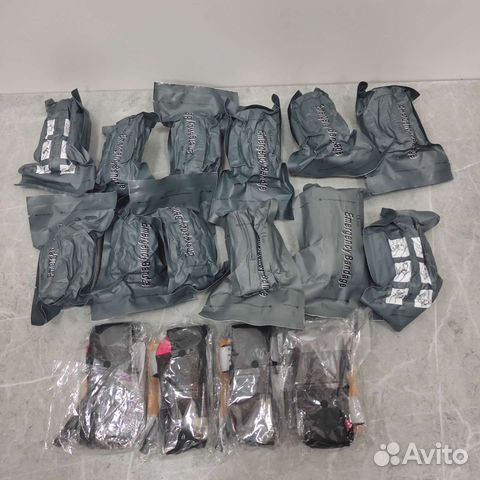 Ипп и Турникет