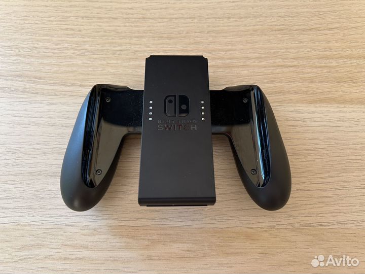 Nintendo switch oled zelda edition