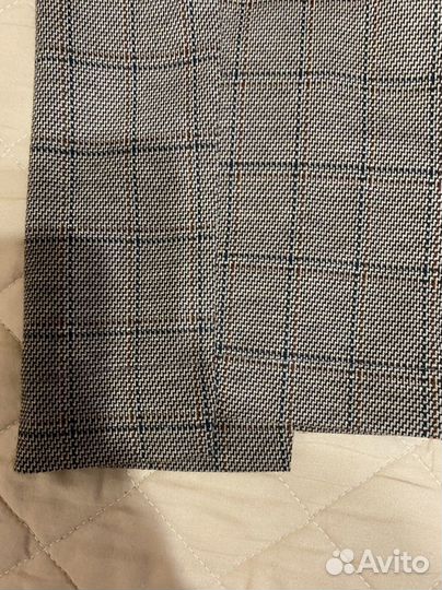 Женские вещи пакетом 48 50