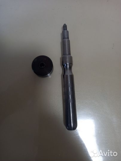 Упс 5