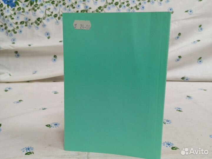 Ф. И. Минюшев Социальная антропология 1997