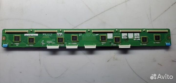 LJ41-05135A