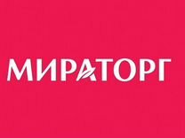 Токарь-фрезеровщик