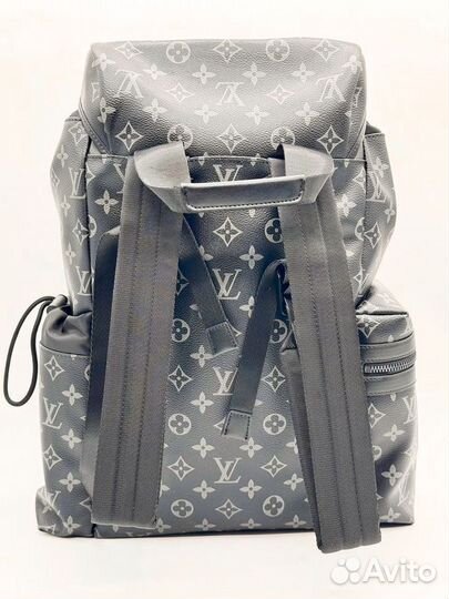 Рюкзак мужской