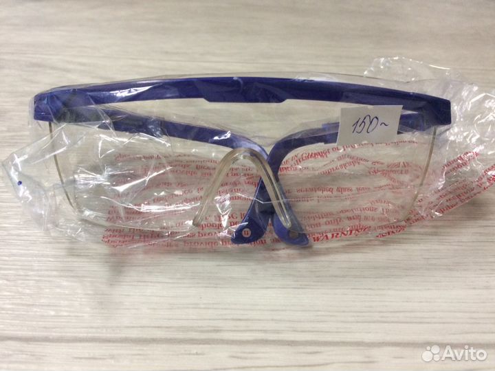 Материалы для ногтей