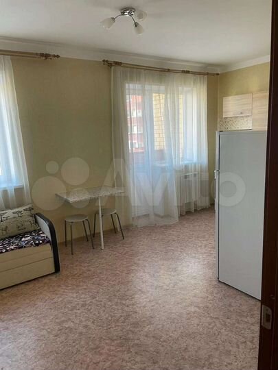 Квартира-студия, 28 м², 7/13 эт.