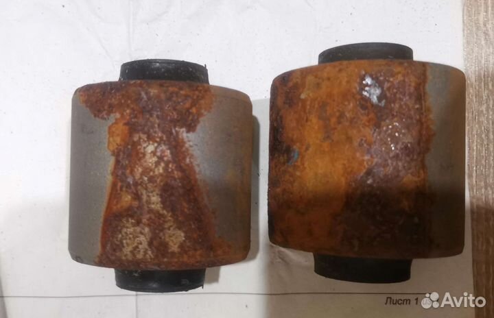 Hyundai santa fe 2011 запчасти