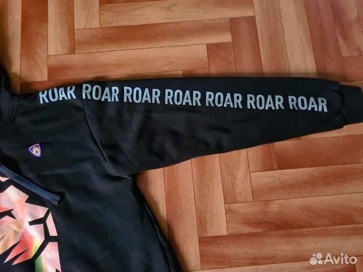 Свитшот женский