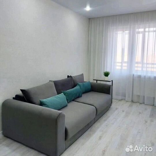 Диван новый