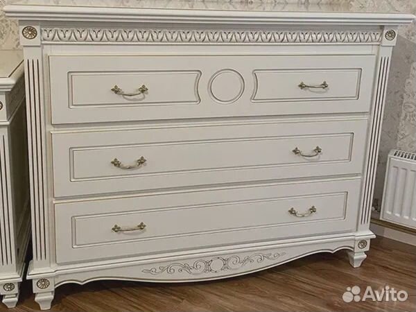 Комод 