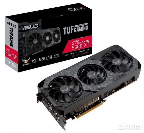 Игровой системный блок