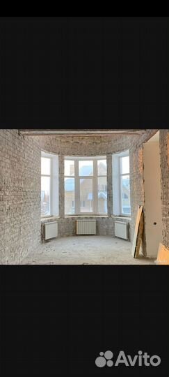 Окна пластиковые бу