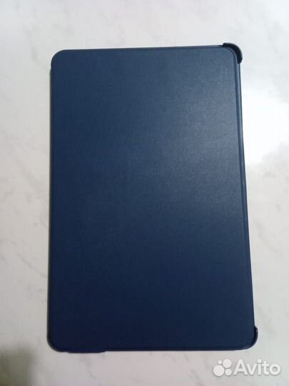 Чехол на honor 8