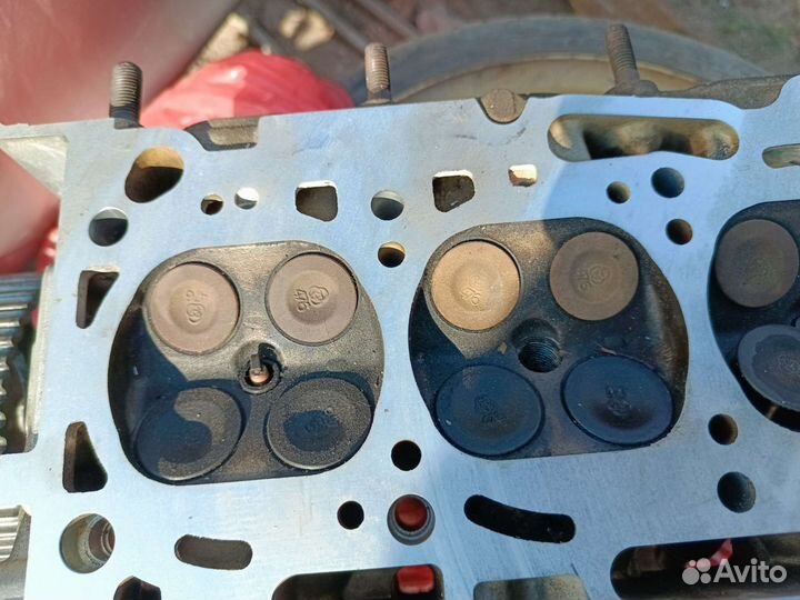 Гбц буд ф3. Byd f3