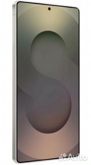 Samsung Galaxy S25 Ultra, 12/1 ТБ