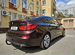 BMW 5 серия GT 3.0 AT, 2011, 153 000 км с пробегом, цена 1899999 руб.