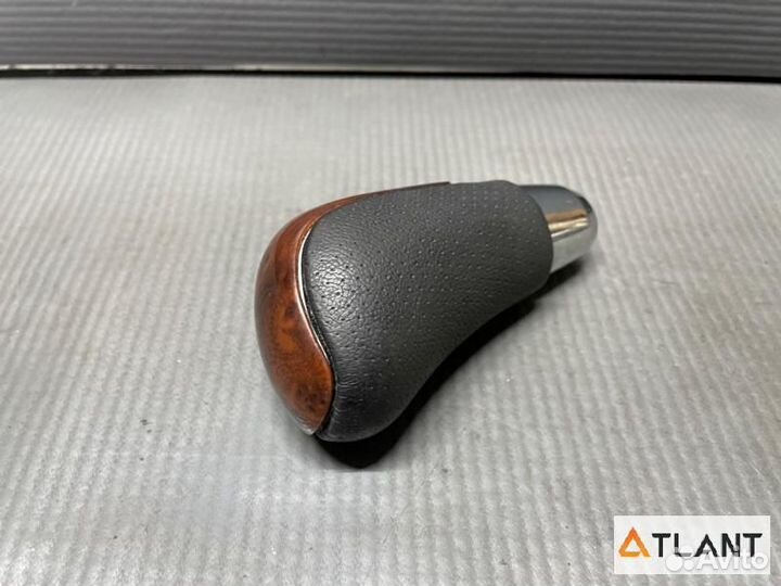 Рычаг переключения кпп subaru legacy