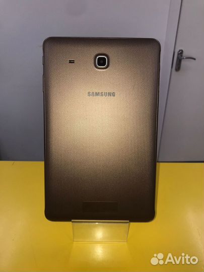 Планшет Samsung Galaxy Tab E T561 (c20)