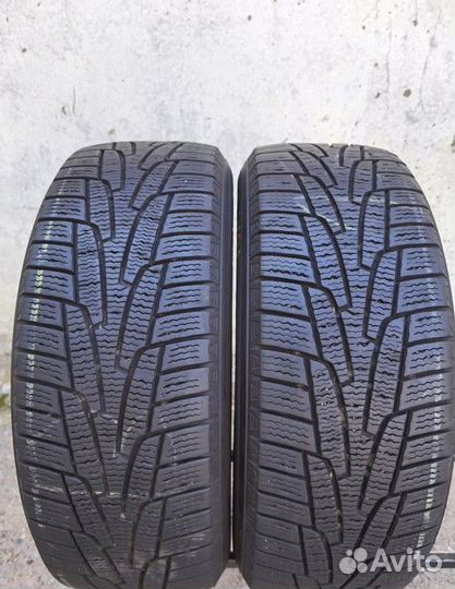 Kumho I'Zen KW31 225/55 R17 101R