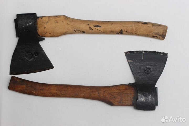 Костюм вмф штормовой