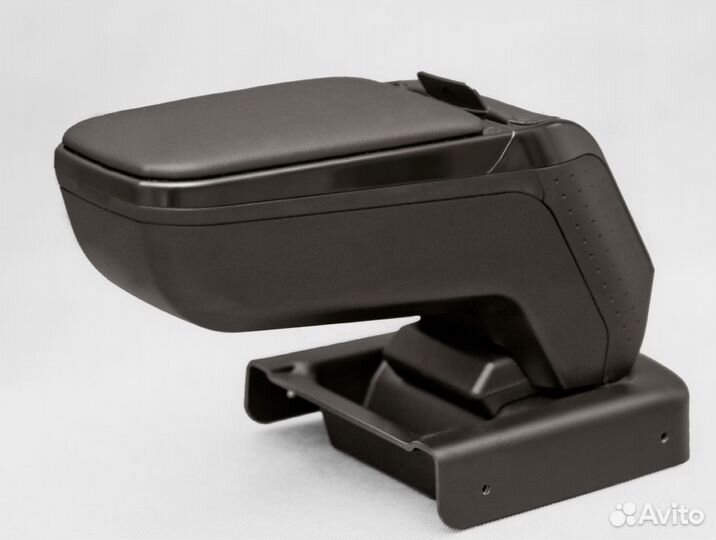 Подлокотник для Opel Mokka фирмы Armster