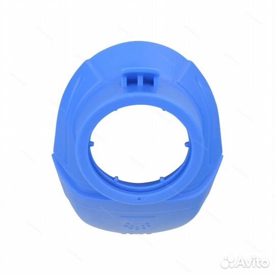 Крышка бачка омывателя vag