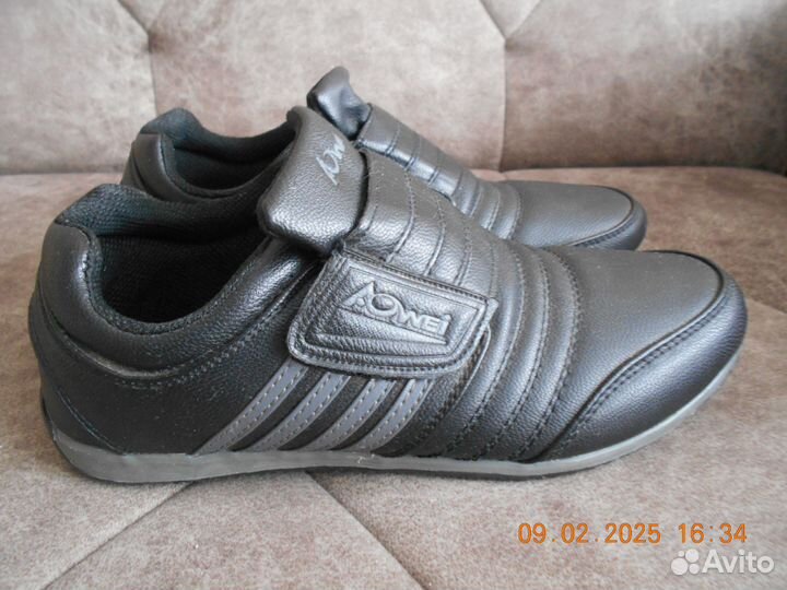 Обувь женская летняя 36 размер