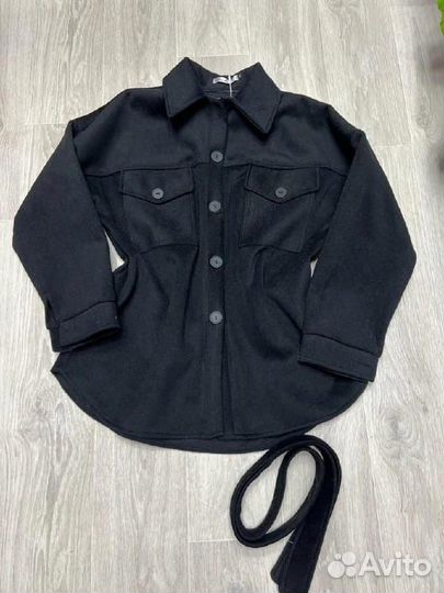 Продам мешок вещей