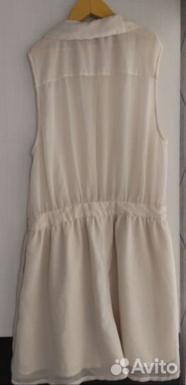 Комбинезон летний с шортами