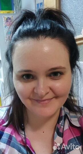 Гадание Таро, обряды, обучение