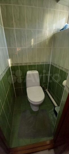 Дом 102 м² на участке 23 сот.