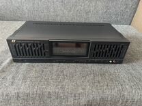 Эквалайзер sansui SE-3000