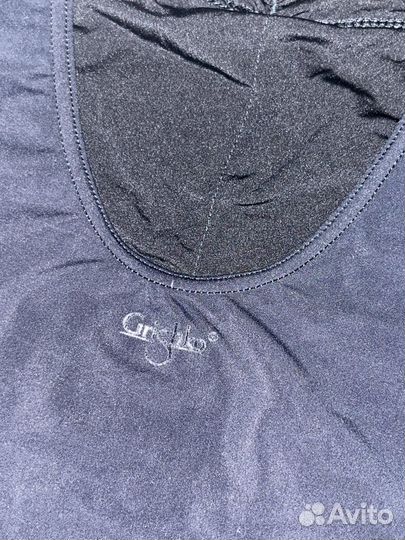 Купальник балетный гришко