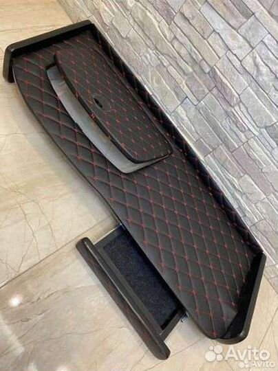 Стол парта на Газель Некст